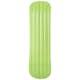 Snowboard STIGA Sports Snowskate Grön 85 cm