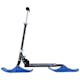 Snösparkcykel STIGA Sports Snow Kick Black/Blue