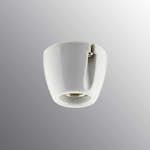 Fotlamphållare Ifö Electric Rak E27 IP20