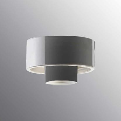 Armatursockel Ifö Electric IP20 Rak E27 84,5 cm