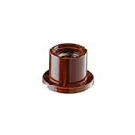 Lamphållare Ifö Electric Glasyr IP54/57 E27