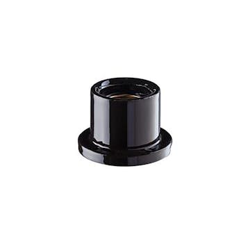 Lamphållare Ifö Electric Glasyr IP20/21 E27