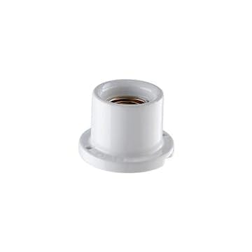 Lamphållare Ifö Electric Glasyr Bastu