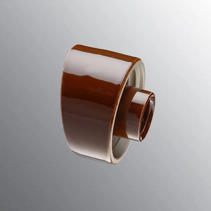 Armatursockel Ifö Electric Sockel IP20 Sned E27 84,5cm