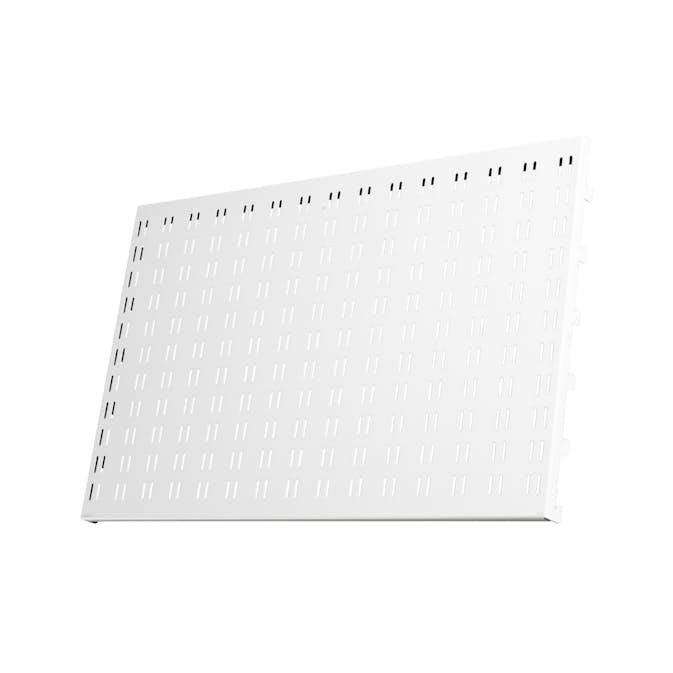 Förvaringstavla Lundbergs