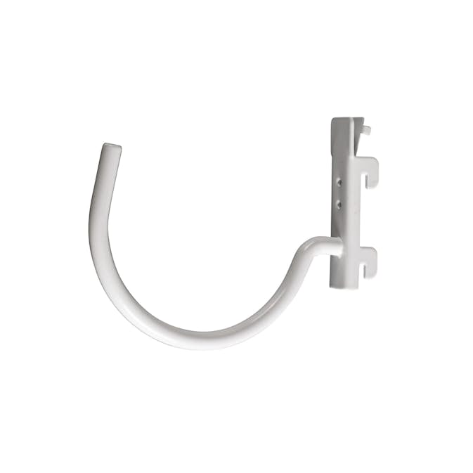 Cirkelkrok Lundbergs 2-pack