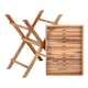 Brickbord House Nordic Ronda