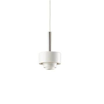 Pendel Ifö Electric Smycka