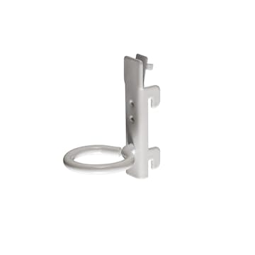 Ringkrok Lundbergs 2-pack