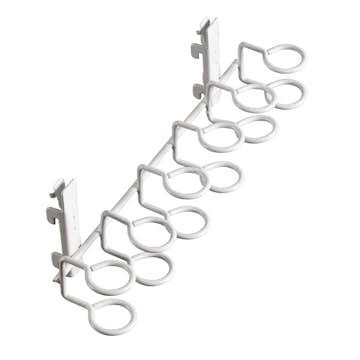 Multihållare Lundbergs Cirklar