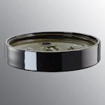 Armatursockel Ifö Electric IP44 185,5 mm LED