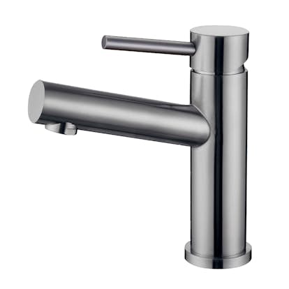 Tvättställsblandare Nortiq Medan