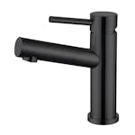 Tvättställsblandare Nortiq Medan