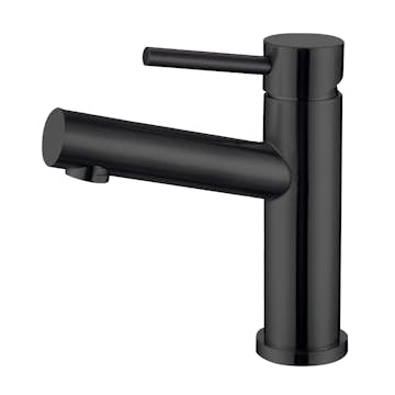 Tvättställsblandare Nortiq Medan