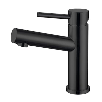 Tvättställsblandare Nortiq Medan