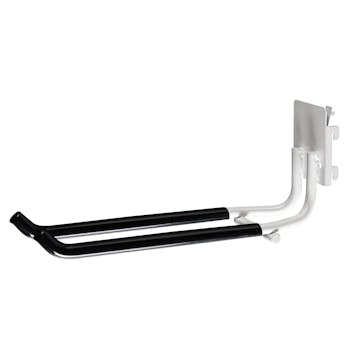 Redskapskrok Lundbergs Rak