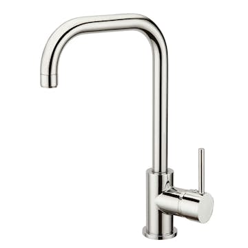 Köksblandare Nortiq Bemort