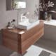Tvättställsblandare Hansgrohe Vivenis 110 Waterfall