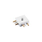 L-Skarv SG ARMATUREN Slimline