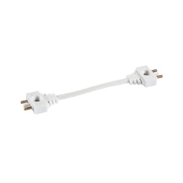 Flexskarv SG ARMATUREN Slimline