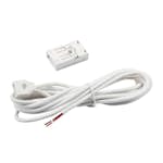 Skarvkabel SG ARMATUREN 3000Mm (F) Slimline