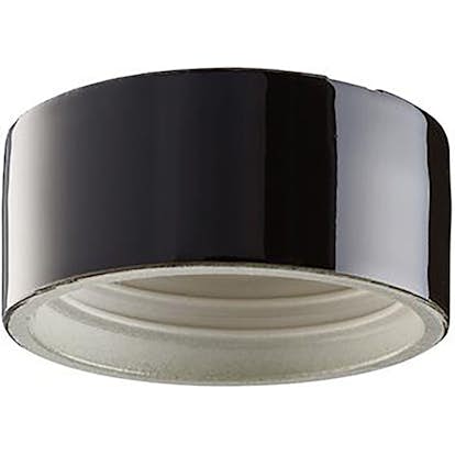 Vägg-/Taklampa Ifö Electric Sockel 84,5 Rak IP20 LED