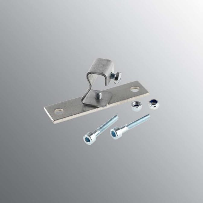 Linfäste Ifö Electric för Modul 57