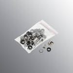 Tätningssats För Armatursockel