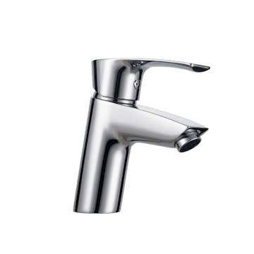 Tvättställsblandare Nortiq Seattle