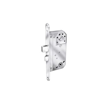 Låshus ASSA Abloy 565