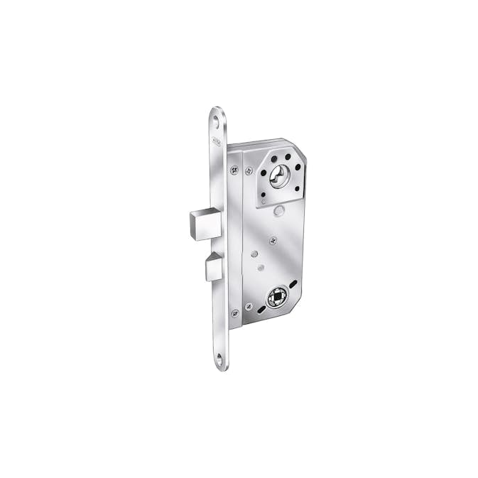 Låshus ASSA Abloy 565
