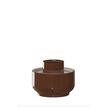 Vägg-/Taklampa Ifö Electric Sockel 84,5 Rak IP44 E27