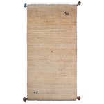 Persisk Matta D-sign Gabbeh Shiraz 750570