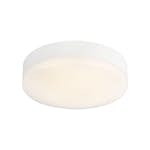 Vägg och takarmatur Hide-a-lite Moon Basic