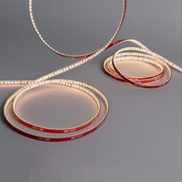 LED-Strip Hide-a-lite RX HDI 24V 4000K 5 m