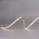 LED-Strip Hide-a-lite LowLum 10 m