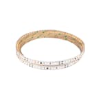 LED-Strip Hide-a-lite MidLum 10 m