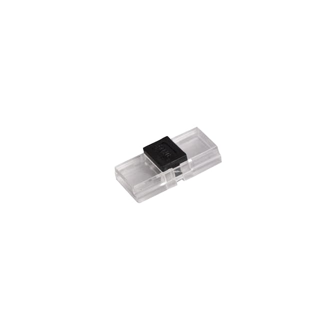 Snabbskarv Hide-a-lite 10 mm IP 20