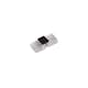 Snabbskarv Hide-a-lite 10 mm IP 20