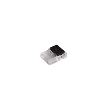 Snabbanslutning Hide-a-lite 10 mm IP 20