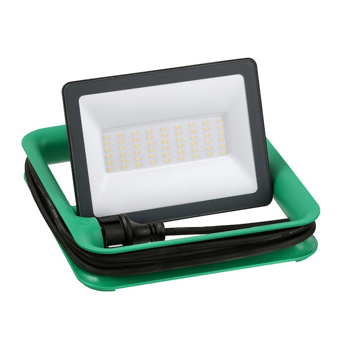 Arbetslampa Schneider Electric Thorsman
