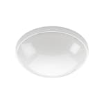 Taklampa SG ARMATUREN Arm Orion M-V 20W 3K Sens/Dim