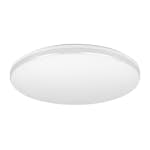 Plafond Westal Athena II Dali