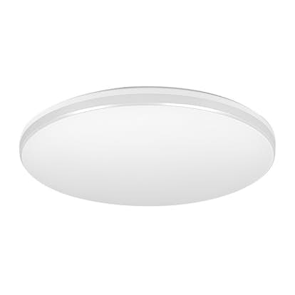 Plafond Westal Athena II Dali