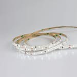 LED-Strip Westal WLS IP20 300