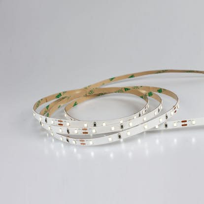 LED-Strip Westal WLS IP20 300