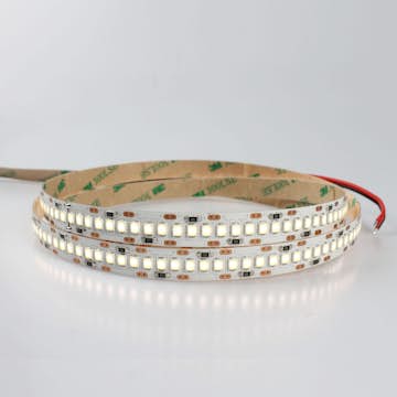 LED-Strip Westal WLS IP20 3000 CCT 1m