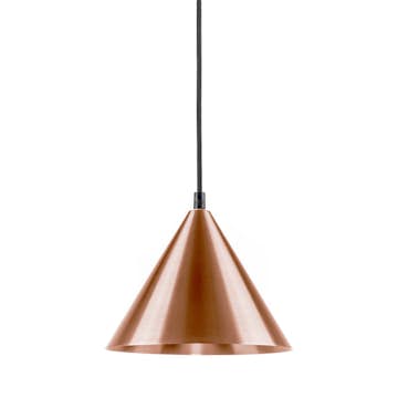 Pendelarmatur Westal Tratt