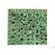 Persisk Matta Arkiio Tabriz Vintage 154x174
