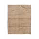 Persisk Matta Arkiio Gabbeh Shiraz 150x190